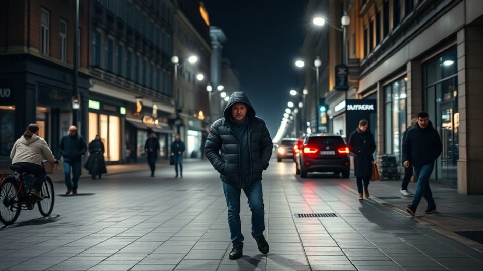 Фильмы для любителей детективов и тайн