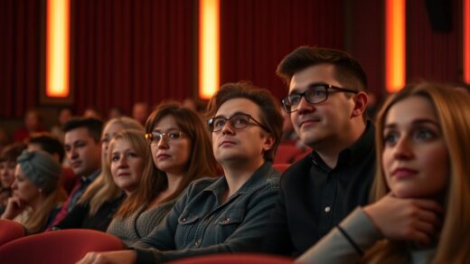 Малобюджетные фильмы, ставшие культовыми