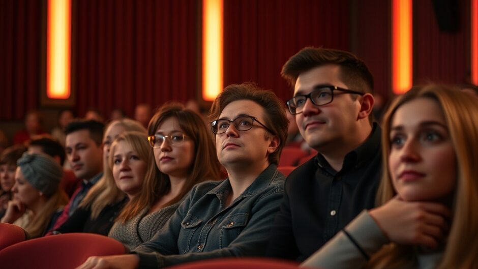 Малобюджетные фильмы, ставшие культовыми