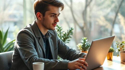 Топ фильмов про бизнес