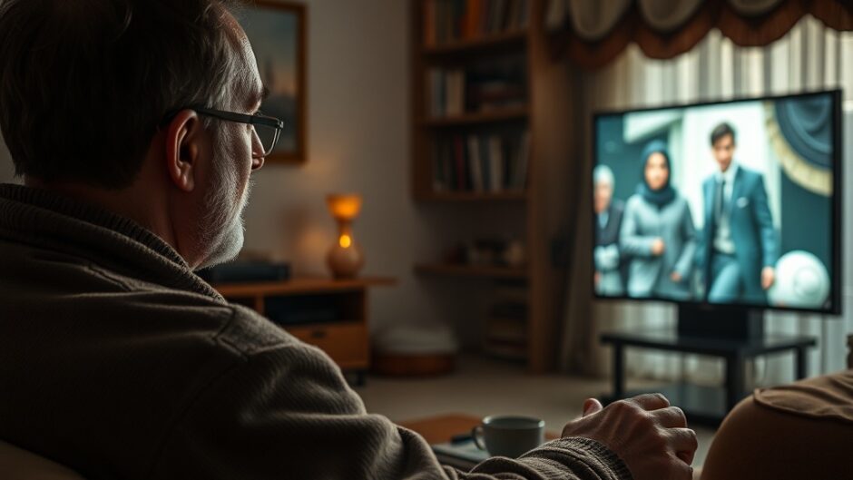 Лучшие документальные фильмы Netflix