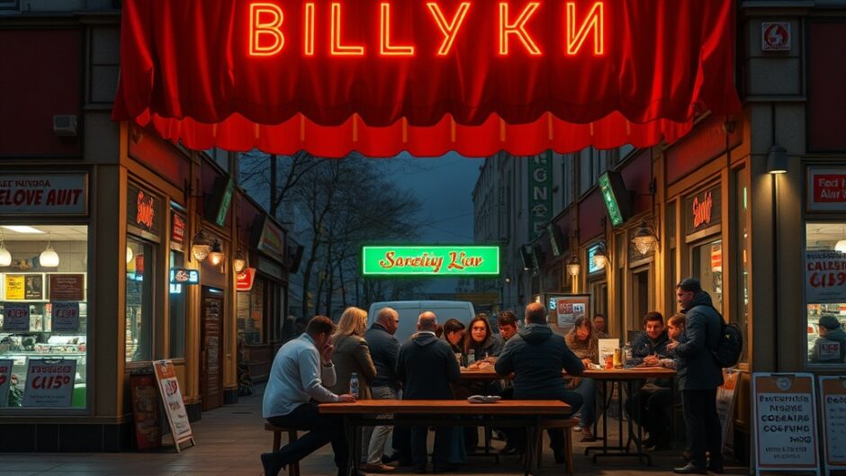 Эстетика «плохого кино» и почему она работает