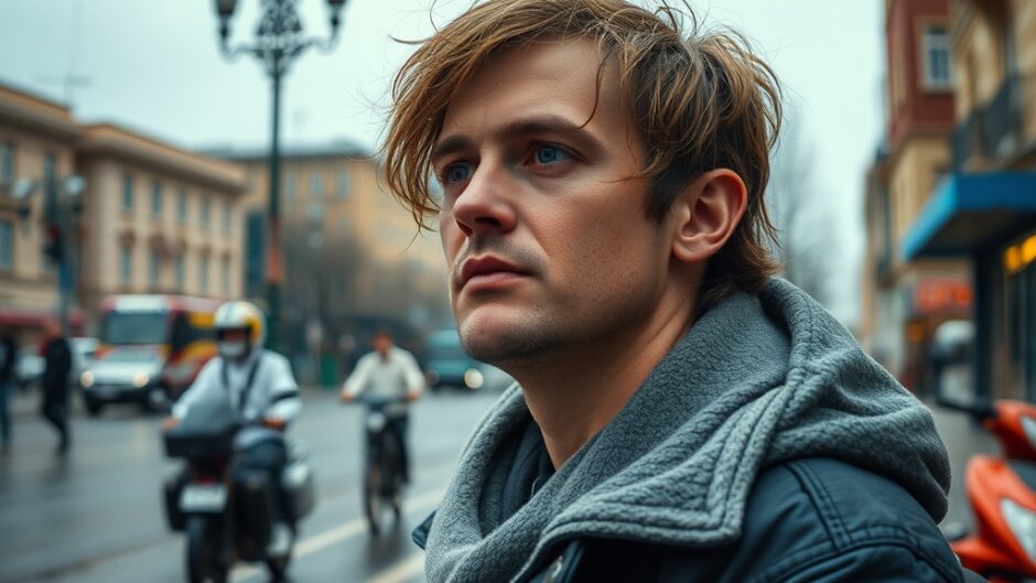 Как кино и сериалы работают с визуальными метафорами