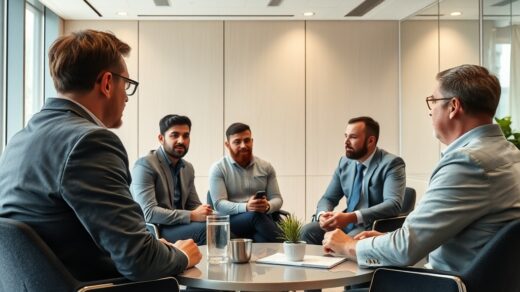 Почему сиквелы и новые сезоны получают больший бюджет