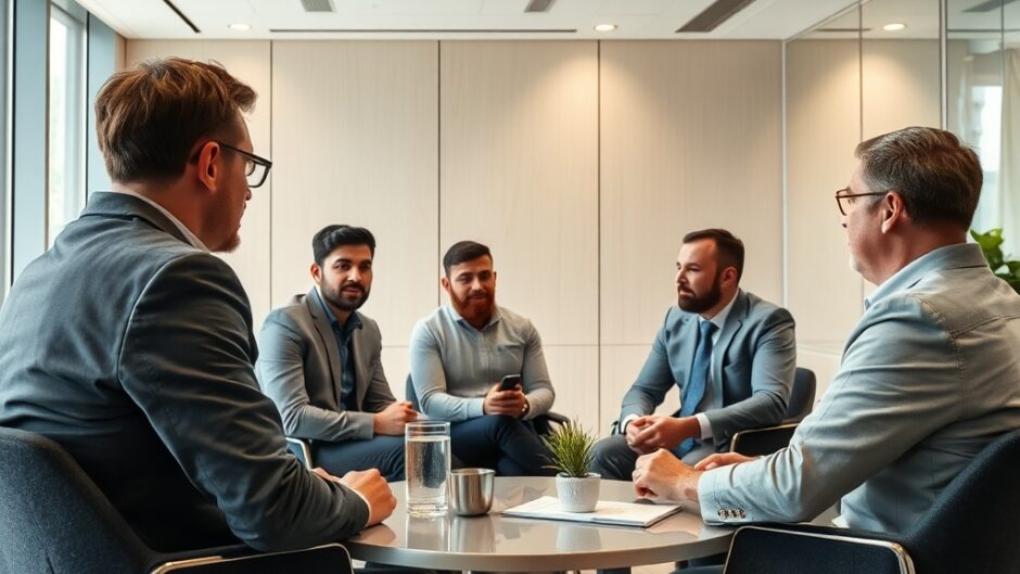 Почему сиквелы и новые сезоны получают больший бюджет