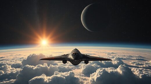 Фильмы, которые опередили свое время