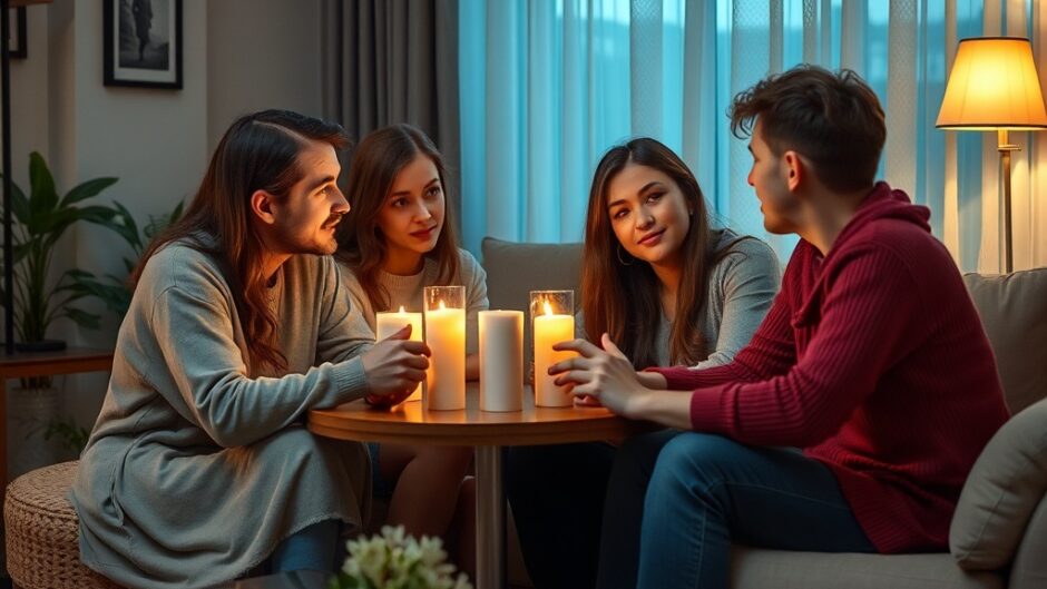 Маркетинг на сериалах с нелинейным повествованием