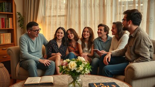 Фильмы, которые выглядят как предупреждение: Как они могут повлиять на маркетинг