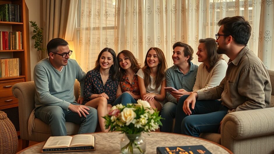 Фильмы, которые выглядят как предупреждение: Как они могут повлиять на маркетинг