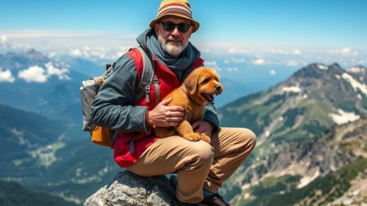 Фильмы про одиночные поездки и самоанализ
