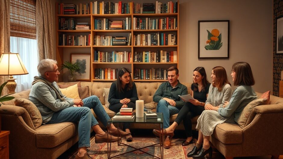 Сериалы про выбор между долгом и чувствами