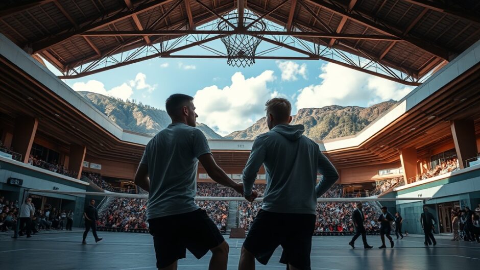 Сериалы про тюрьму и жизнь по ту сторону закона