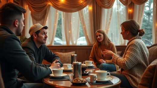 Самые обсуждаемые финалы фильмов