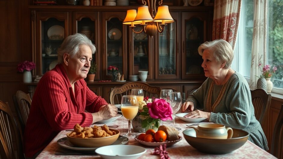 Лучшие фильмы про мафию: список