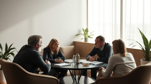 Маркетинг на основе фильмов: «Перед рассветом» и его диалоги