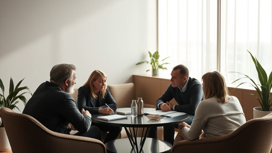 Маркетинг на основе фильмов: «Перед рассветом» и его диалоги