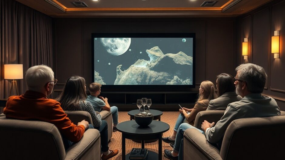 Почему long-tail запросы дают больше трафика