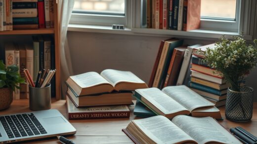 Как меняют сюжет при адаптации