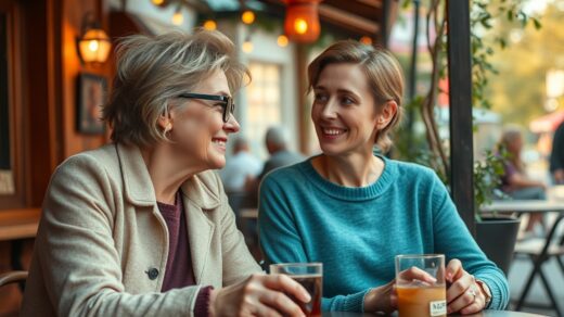 Фильмы до 90 минут: краткий обзор и рекомендации