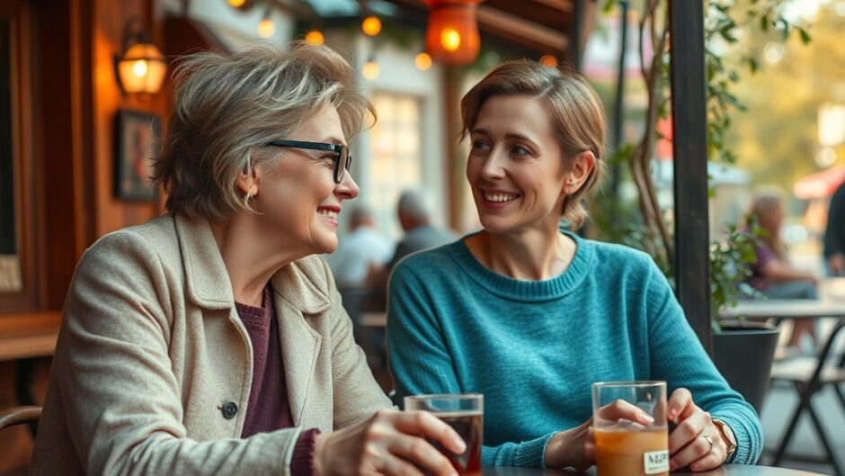 Фильмы до 90 минут: краткий обзор и рекомендации