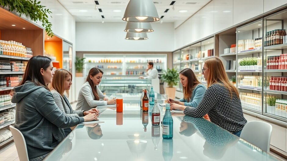 Маркетинг, как в сериале «Лучше звоните Солу»: Уроки из мира юриспруденции