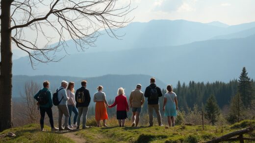 Лучшие сериалы про выживание