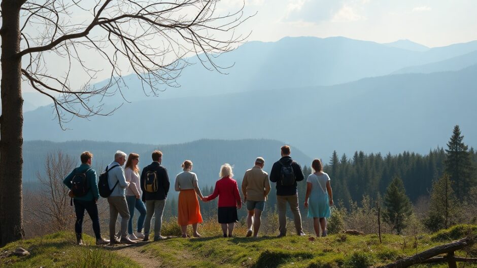 Лучшие сериалы про выживание